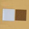 Square Coaster