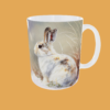 Hare image 2