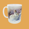 Hare Image 5