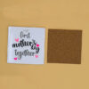 Square Coaster - Image 2
