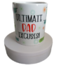 Pre-Made Ultimate Excuses 2 - Image 3