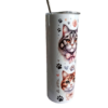Pre-Made Cat #4 - Image 4