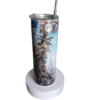 Tumbler - Christmas Ice Dragon - Image 8