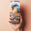 Tumbler - Bluebird