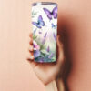 Tumbler - Butterflies #1