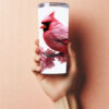 Tumbler - Bird #3