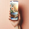 Tumbler - Books #2
