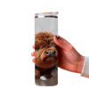 Tumbler - Cow #9