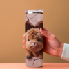 Tumbler - Cow #10