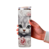 Tumbler - Cat #2