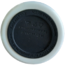 Tumbler - Dolphin - Image 3
