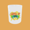 Gaming Mug - Level Up