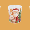 Christmas - Cute Santa - Image 5