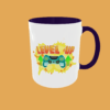 Gaming Mug - Level Up - Image 2