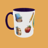 Teacher - Best Teacher Option 2 - Image 3