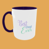 Fathers Day - Dad's Daily Dose of Love - Image 3