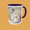 Hare image 2 - Image 3