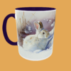 Hare Image 5 - Image 3