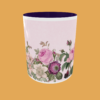 Floral brew - Image 2
