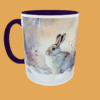Hare Image 6 - Image 2