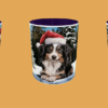 Christmas - Puppy #19