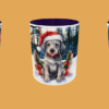 Christmas - Puppy #13