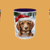 Christmas - Puppy #17