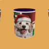 Christmas - Puppy #27 - Image 5