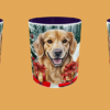 Christmas - Puppy #21 - Image 5