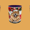 Christmas - Puppy #29 - Image 5