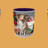 Christmas - Puppy #30 - Image 5