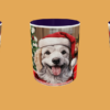 Christmas - Puppy #31 - Image 5