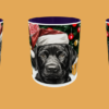 Christmas - Puppy #22 - Image 5