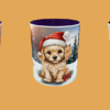 Christmas - Puppy #7