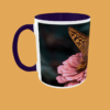 Mum - Special Floral Mug - Gift for a Special Mum - Image 18