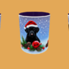 Christmas - Dog #18