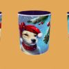 Christmas - Dog #4