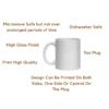 Teacher - Without Teachers Mug - Image 6