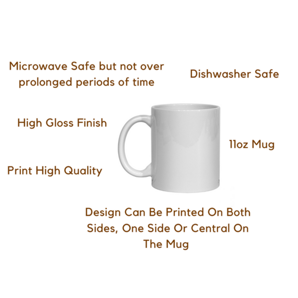 Personalised - Business logos and more - Image 2