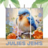 Tumbler - Bluebird - Image 2