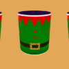Christmas - Elf Design - Image 5