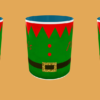 Christmas - Elf Design