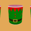 Christmas - Elf Design - Image 2
