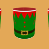 Christmas - Elf Design - Image 3