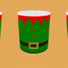 Christmas - Elf Design - Image 4