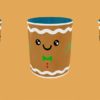 Christmas - Ginger Cookie - Image 2