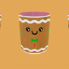 Christmas - Ginger Cookie - Image 3