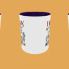 Christmas - I Run On Coffee and Christmas Cheer - Image 6
