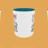Christmas - I Run On Coffee and Christmas Cheer