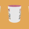 Christmas - I Run On Coffee and Christmas Cheer - Image 2